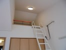  Court East
