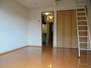  Court East
