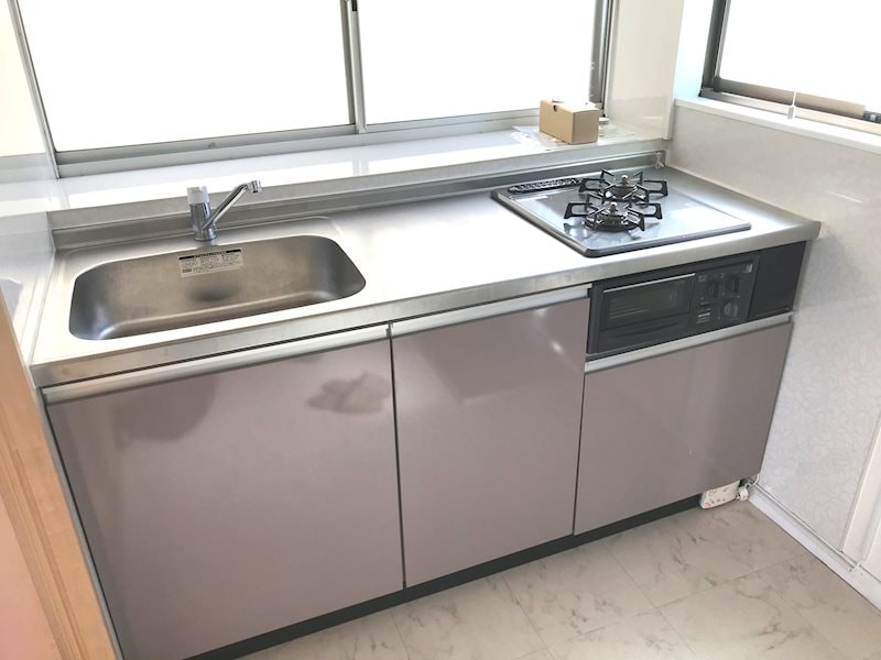  波多腰アパート