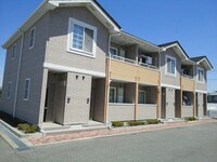 プリムヴェールC