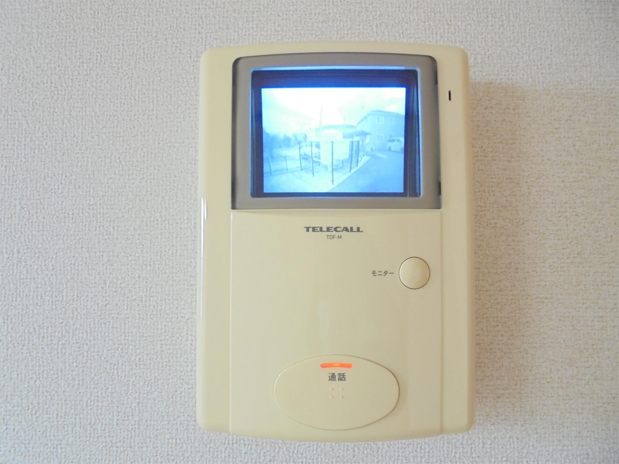  プリムヴェールC