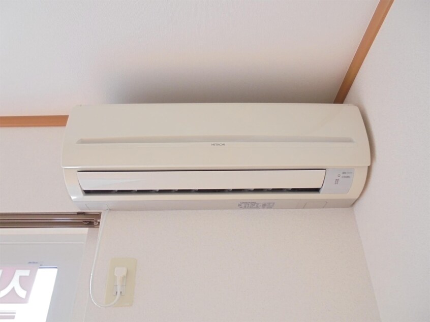  プリムヴェールC