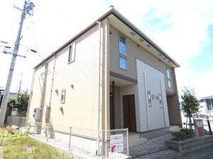 オウルガーデン