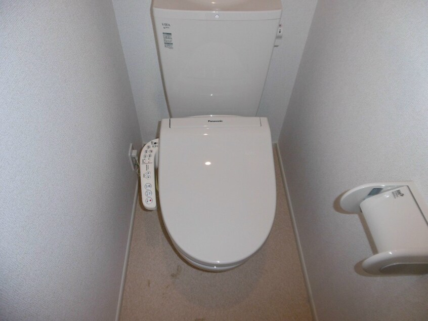  レイヒ・ヒューゲル