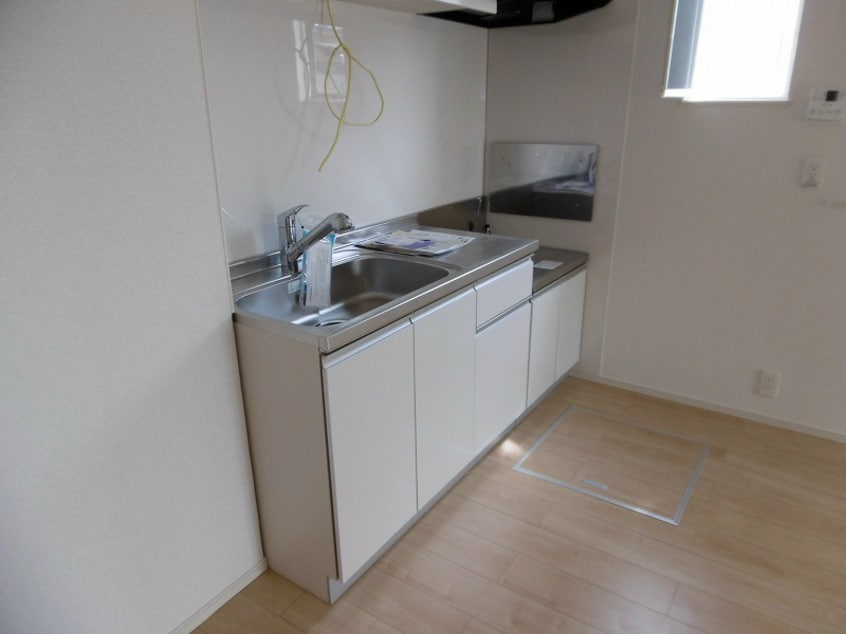  レイヒ・ヒューゲル