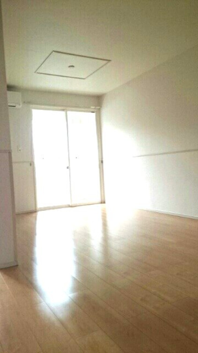  レイヒ・ヒューゲル