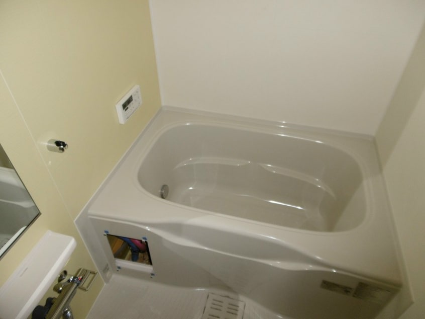  レイヒ・ヒューゲル