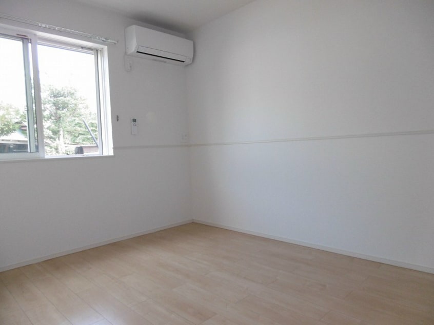  レイヒ・ヒューゲル