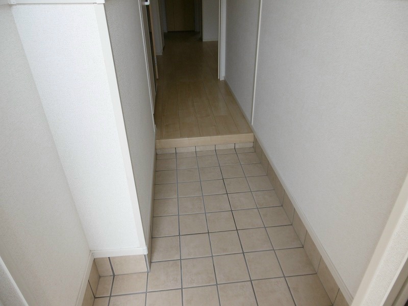  レイヒ・ヒューゲル