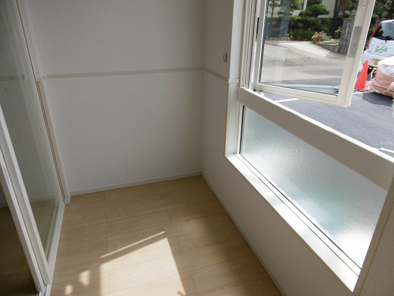  レイヒ・ヒューゲル