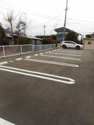  レイヒ・ヒューゲル