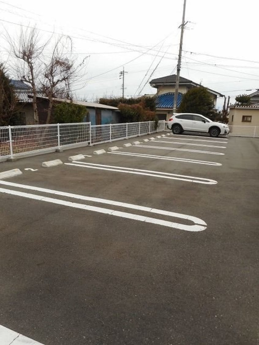  レイヒ・ヒューゲル