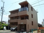 House22