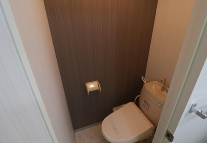  メゾン・Ｔ＆Ｋ Ｂ棟