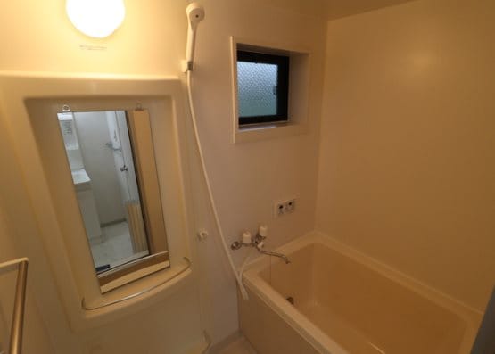  メゾン・Ｔ＆Ｋ Ｂ棟