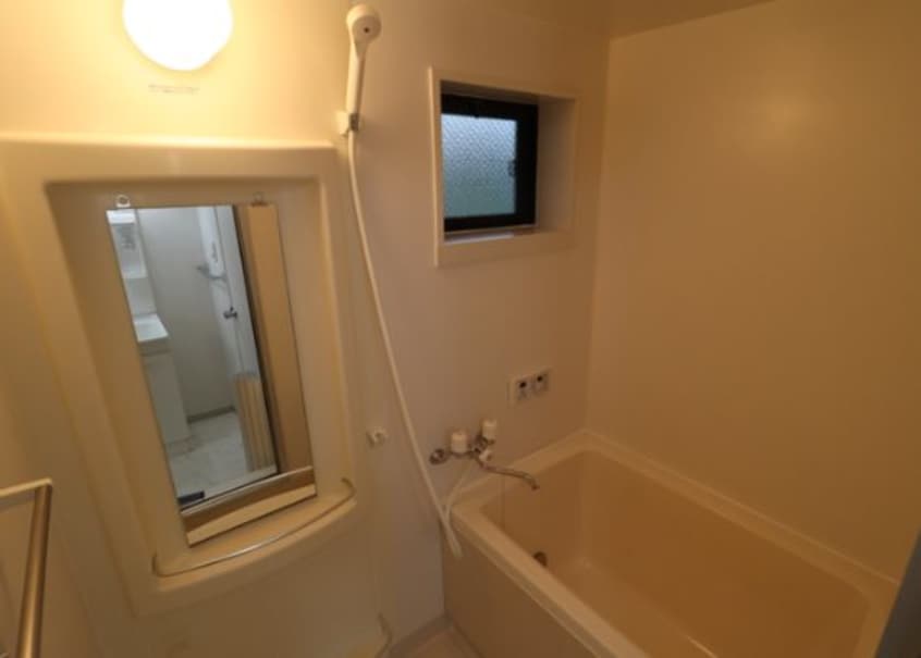  メゾン・Ｔ＆Ｋ Ｂ棟