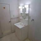  メゾン・Ｔ＆Ｋ Ｂ棟