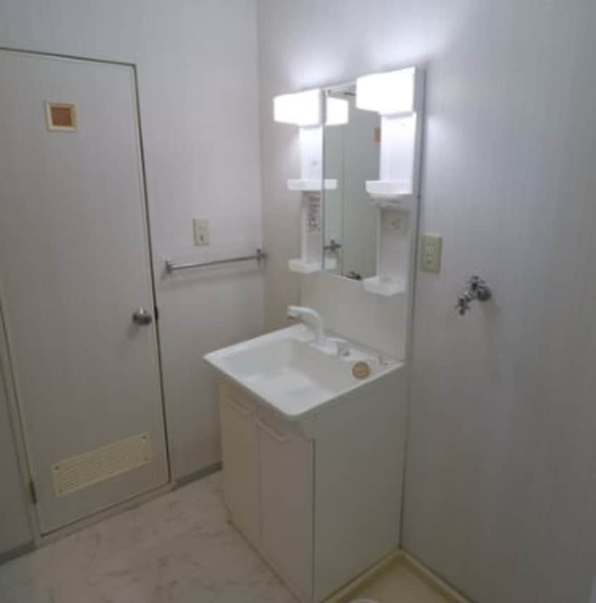  メゾン・Ｔ＆Ｋ Ｂ棟