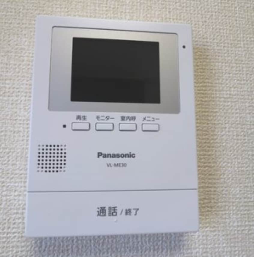  メゾン・Ｔ＆Ｋ Ｂ棟