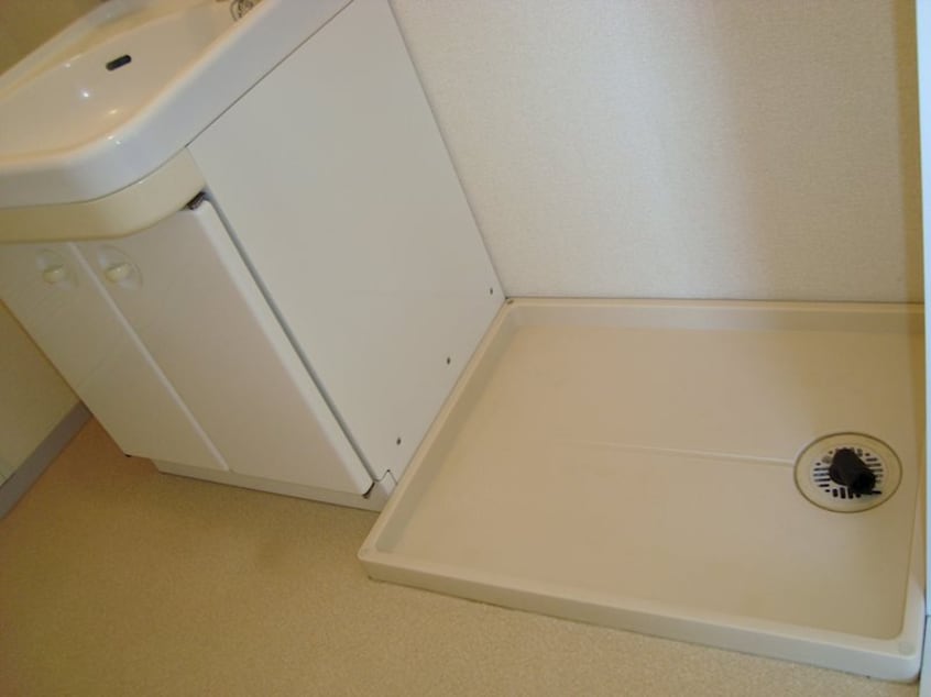  メゾン・Ｔ＆Ｋ Ｂ棟