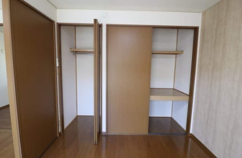  メゾン・Ｔ＆Ｋ Ｂ棟