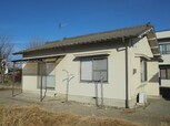 横内島立貸家