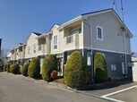 ミルト下島