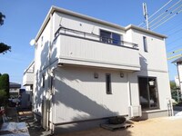 カーサＣＦ　II