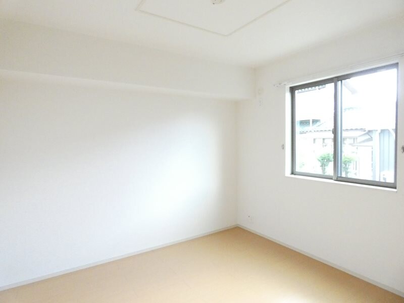  エクセレントハウスＴ.Ｃ