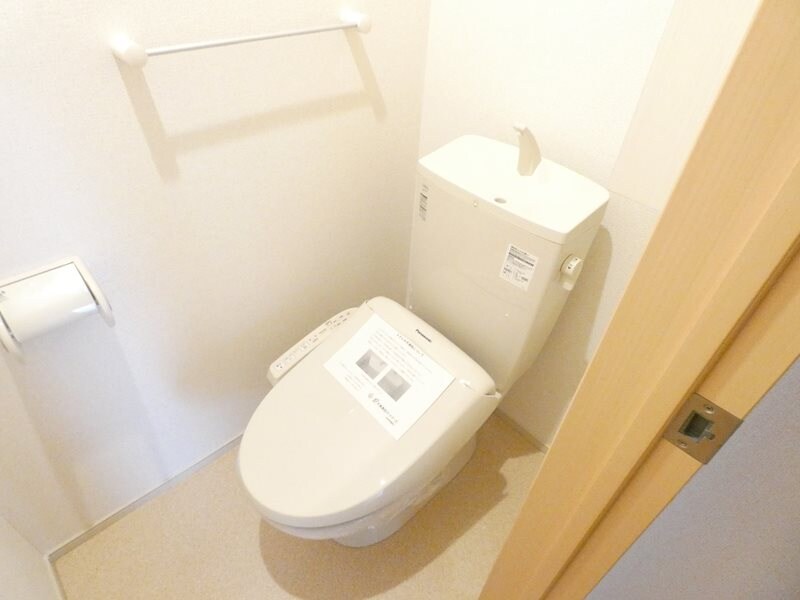  エクセレントハウスＴ.Ｃ