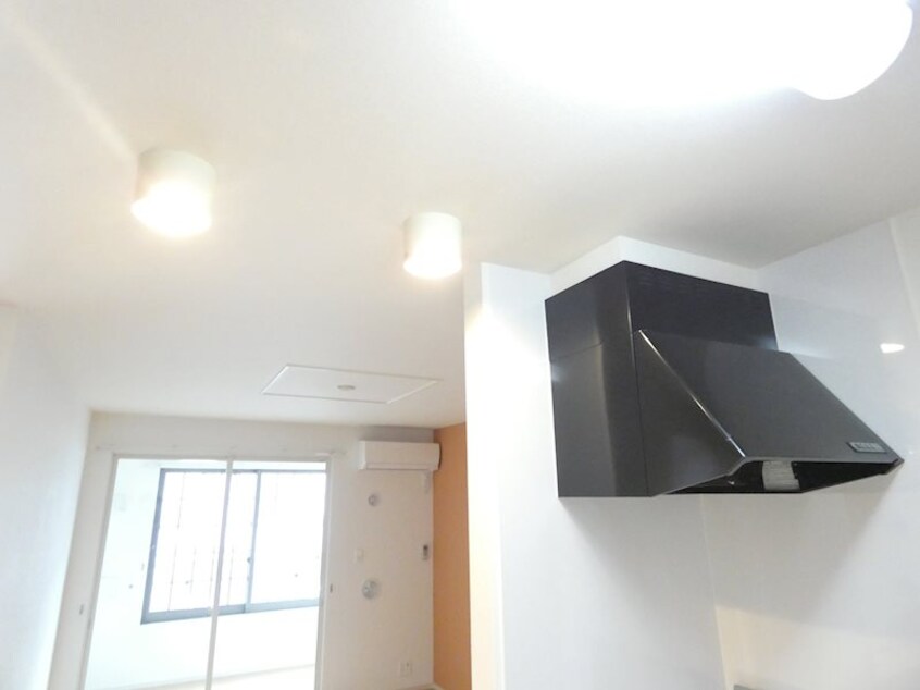  エクセレントハウスＴ.Ｃ