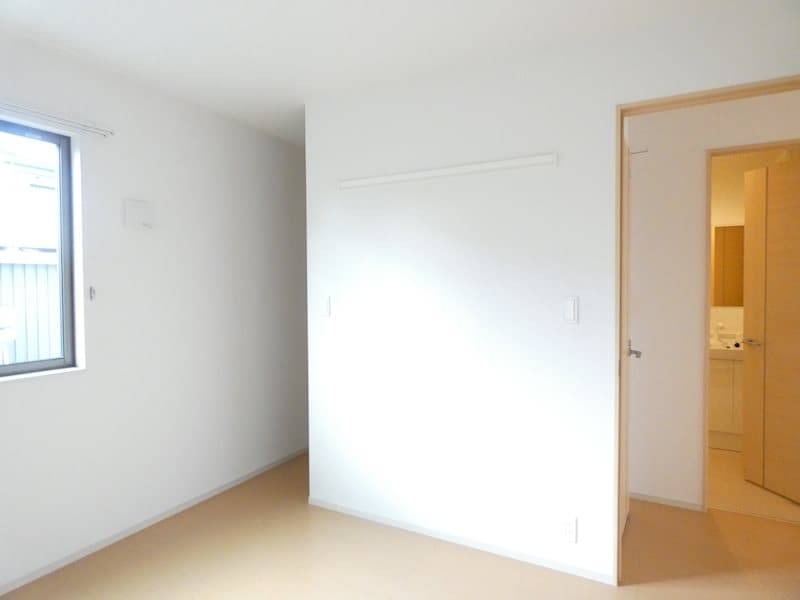  エクセレントハウスＴ.Ｃ