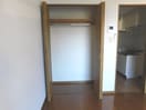  コモンハウスナカジマ