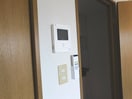  コモンハウスナカジマ