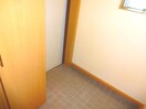  オーク笹部