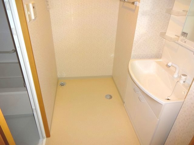  オーク笹部