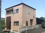 桐3丁目小林貸家　北棟