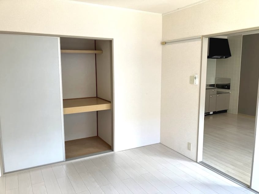  セジュールオクハラ　Ａ棟