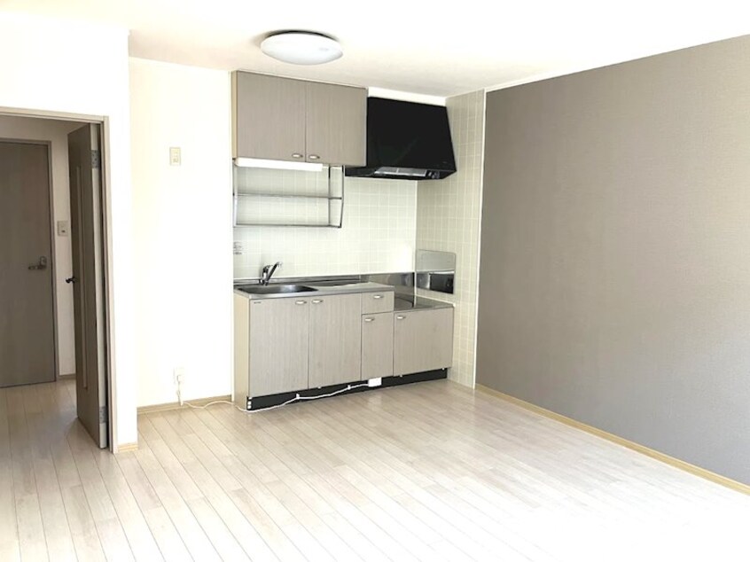  セジュールオクハラ　Ａ棟