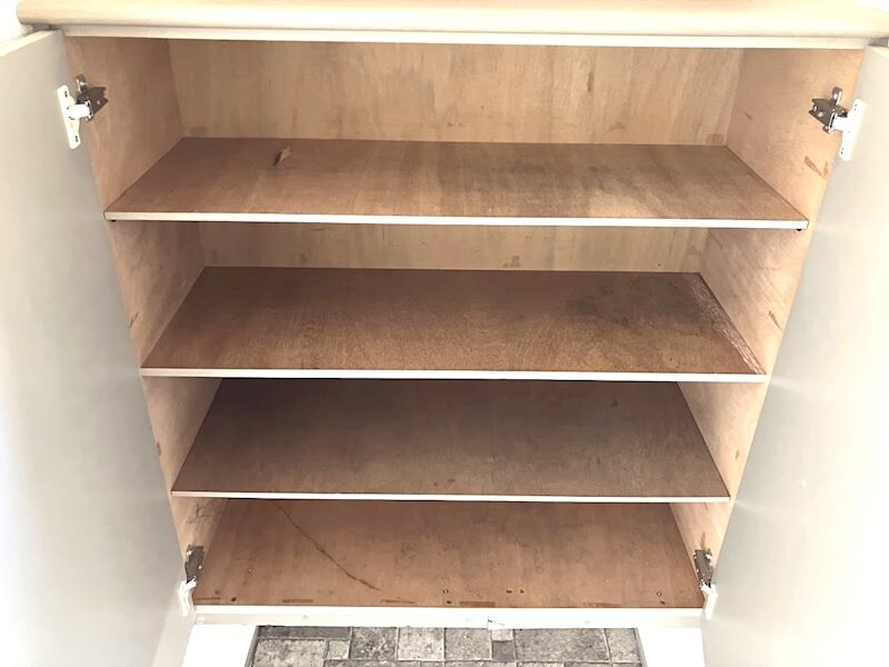  セジュールオクハラ　Ａ棟