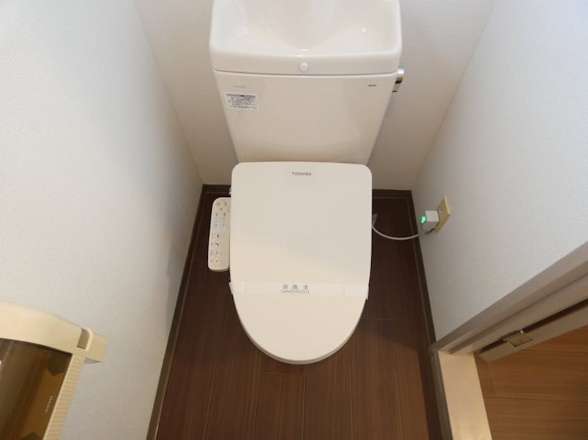  レークガーデンハイツ