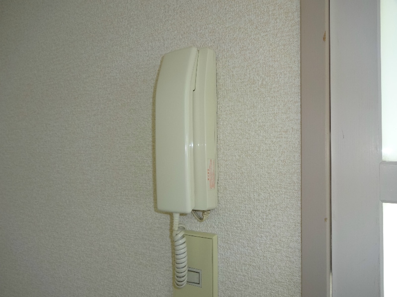  レークガーデンハイツ