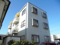 プチ・グレードＫ