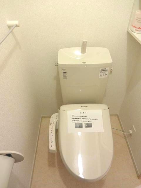  ブランドマーク