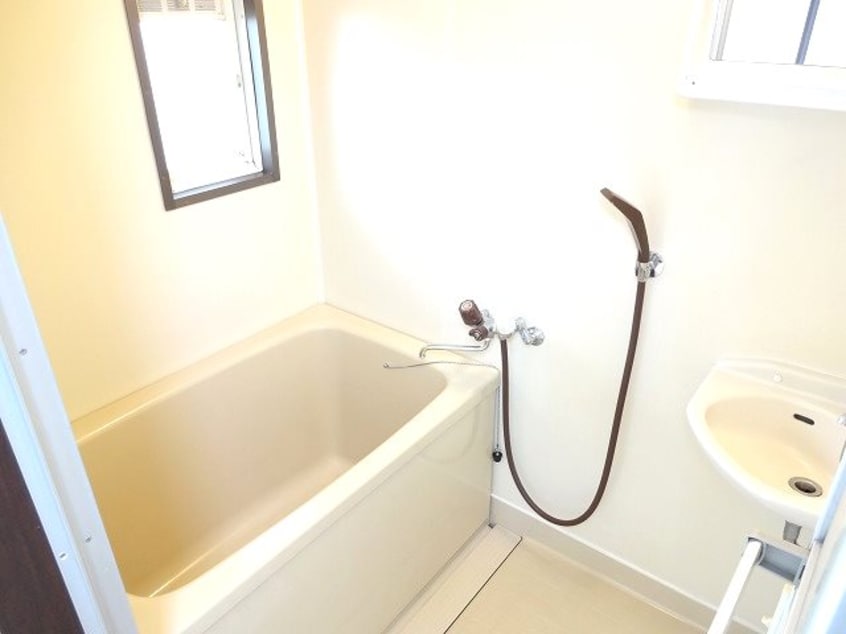  パナハイツスカイ