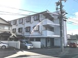 メゾン・ド・北松本