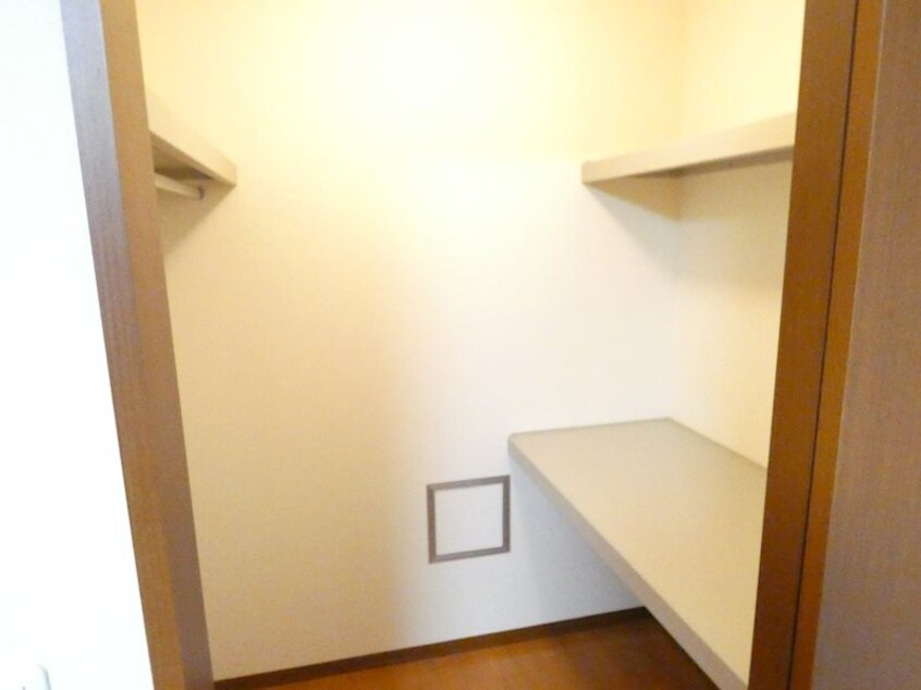  平田の森奏風館