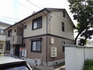  アトリオ・カルティス