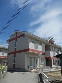ユーホリアR1
