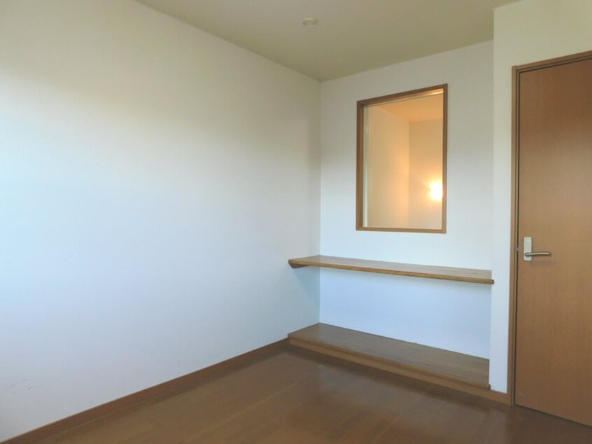  リヴェール美里